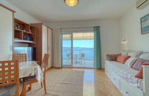 Apartments Podvorac - Foto 16