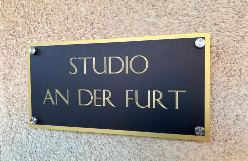 Studio an der Furt - Foto 11