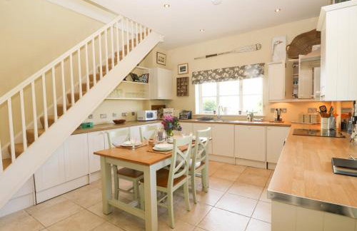 The Coach House - Foto 10