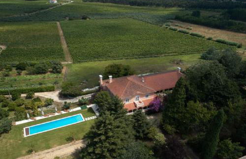 Quinta da Fogueira - Foto 9