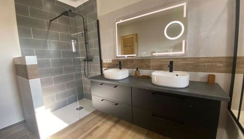 Le nid d'Emilie - Foto 2