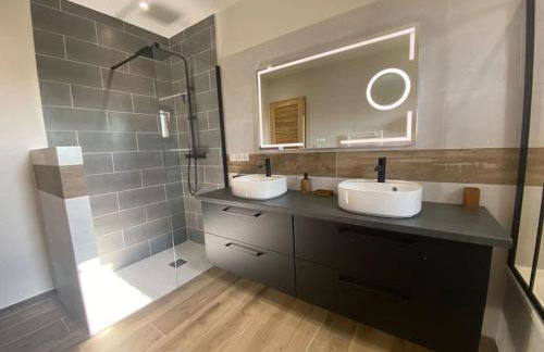 Le nid d'Emilie - Foto 2