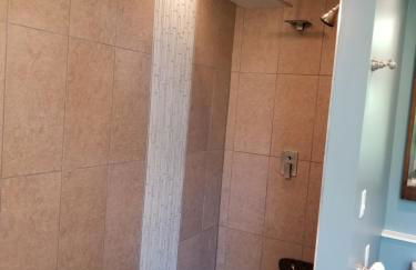 This is the One! Private! Exclusive! Pet Friendly! - Foto 41