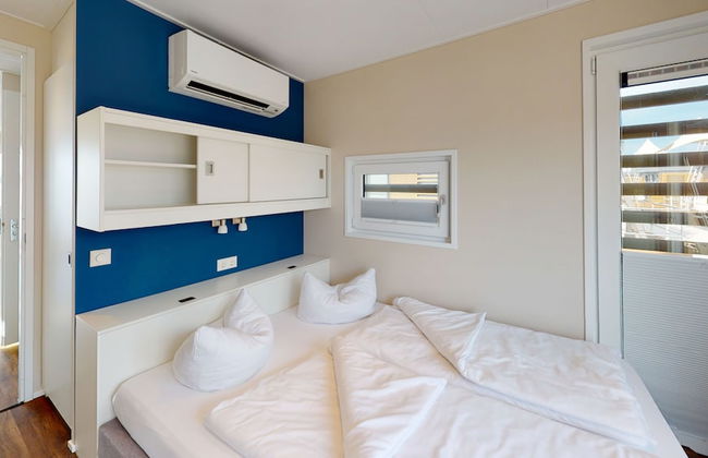 Floating Village Brombachsee - Foto 15