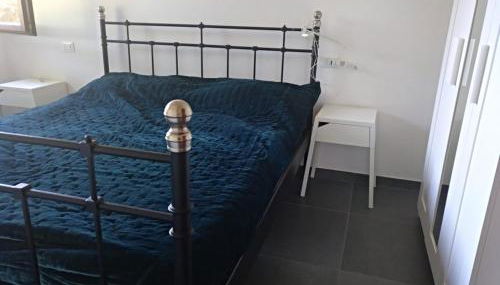 Casa Zeralda, privater Pool - Photo 5