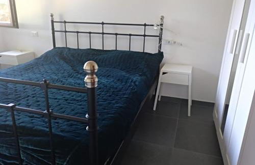 Casa Zeralda, privater Pool - Photo 5