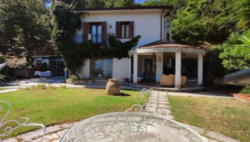 Villa Pantano - Foto 3