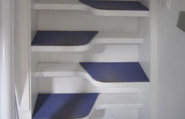 Haus Ihlkatenweg - Foto 8