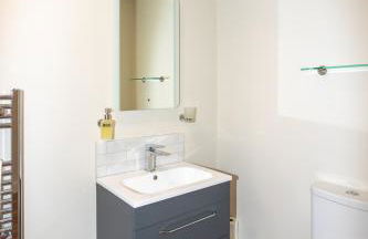 30 Chipping Norton - Luxury Holiday Apartments - Foto 6