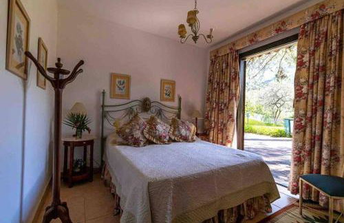 Linda casa Araras 6 suítes/ rio privativo/ Condomínio Denasa - Foto 56