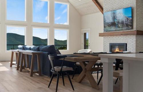 Eagle's Nest at Bolton Landing - Foto 13