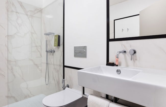 OnJ S. Lazaro Lisboa - Photo 99