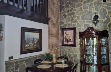 La casita encantada - Foto 47