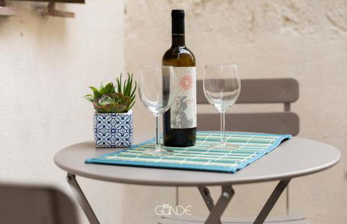 Sant'Angelo il paese delle fiabe - L'angolo di D'Artagnan - Foto 12