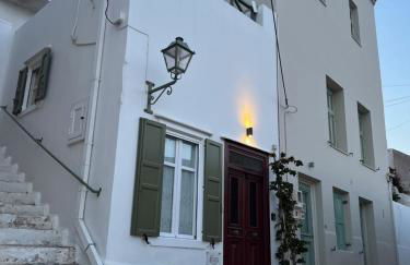 Elia Concept Apartments - Photo 28