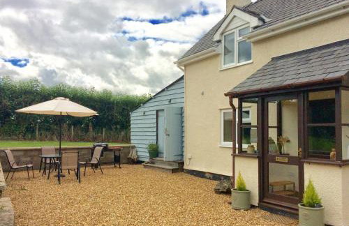 Herrock View - Foto 1