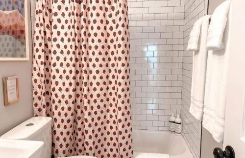 - The Magnolia - Fort Worth TX - Same Day Booking - Foto 4