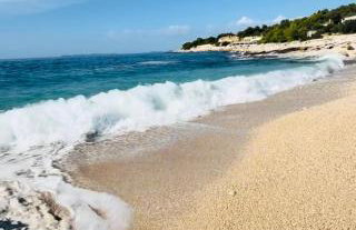 Apartman Kristina - Photo 35