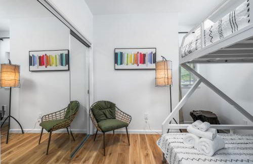 @ Marbella Lane - Stylish House + Impressive Views - Foto 62