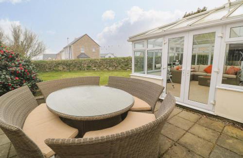 15 Tower Meadows - Foto 41