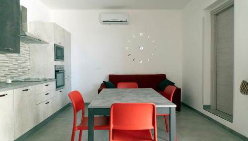 Le case di Don Pippinu - Foto 4