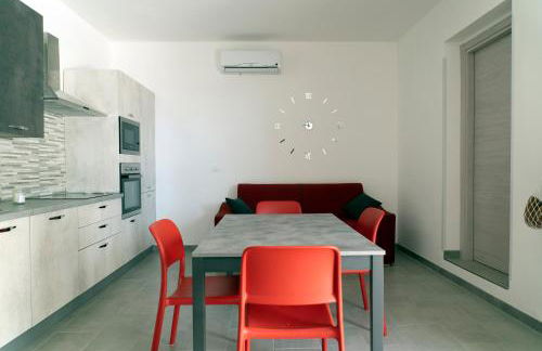 Le case di Don Pippinu - Foto 4