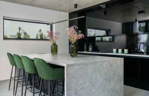 Villa Avis by IstriaLux - Foto 11