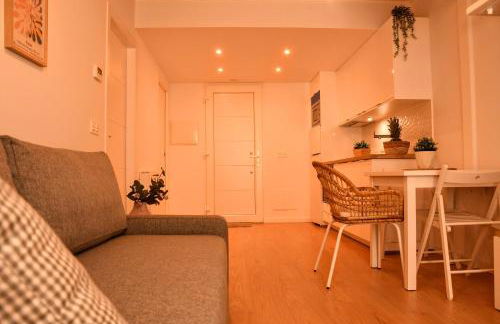 Arco da Vella apartamentos - Foto 76