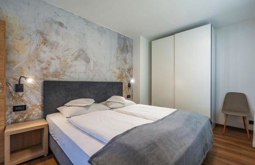 Residence Alpina - Foto 20