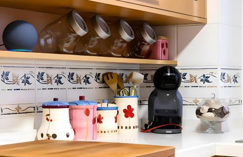 Apartamento Plaza Perillana - Foto 15