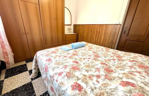 San Lorenzo Suite - Free Parking - Foto 6