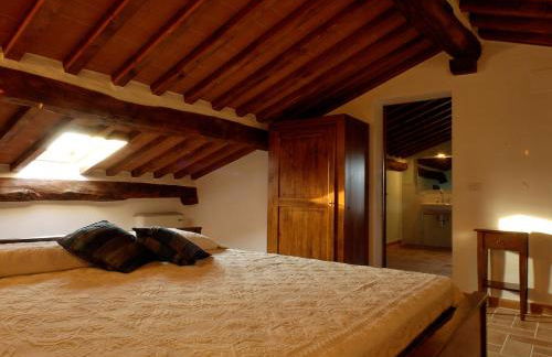 Agriturismo Poggio Tobruk - Foto 42