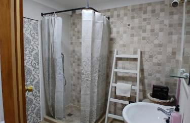 Casa Zacarías, newly restored townhouse - Foto 62