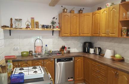 Alpaka-Ranczo AFF - Foto 49