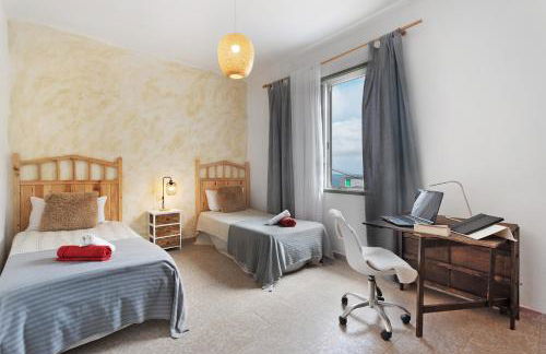 House in Anaga - Foto 17