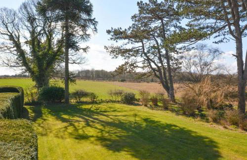 6 Bed in Lower Bodham oc-1830 - Photo 28