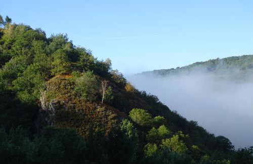 Le Dormeur du Val - Conques - Photo 24