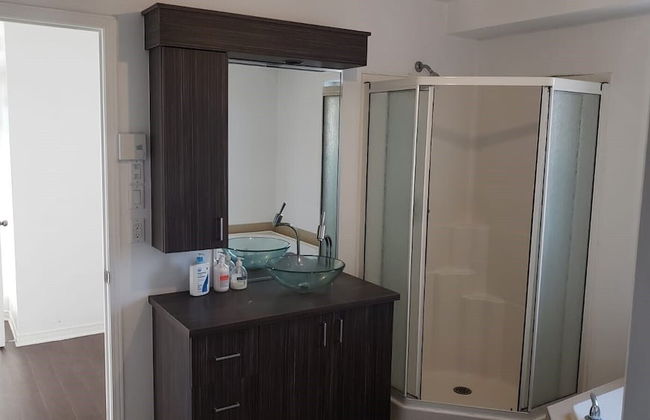 Rue Lemelin - Photo 29