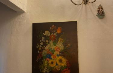 La casa gialla - Foto 6