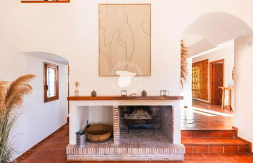 Villa Solmar - Foto 18