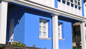 Alborada De San Juan - Foto 1