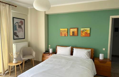 Villa Ariadni - Photo 53