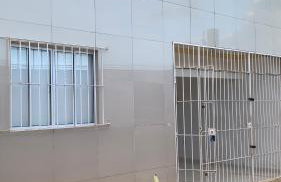 Casa viva carnaval olinda - Foto 12