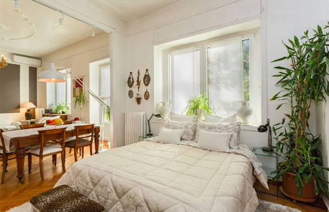 Villa Aida - Foto 13