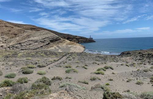 Apartamentos Los Delfines - Foto 59