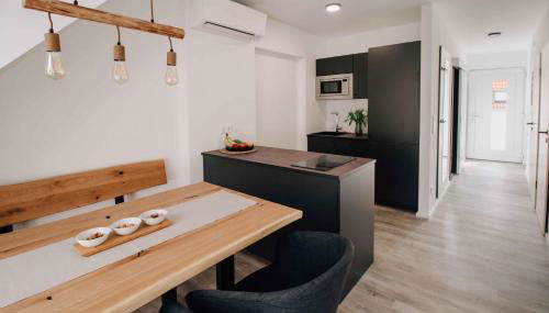 BrombachSeeZeit - Photo 2