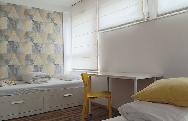 Starter Apart Wrocław - Foto 30