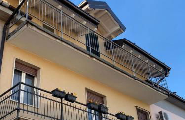 Franciacorta flat & bollicine - Foto 10