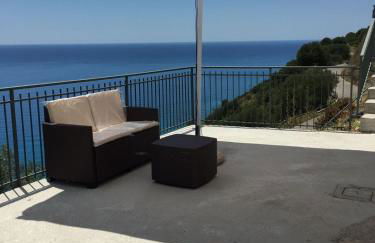 Residenze Cutrì Casa Vacanze Cilento by ElodeaGroup - Photo 54