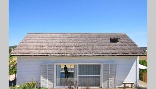 Precious Cabin in Comporta - Foto 2